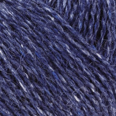 Rowan Felted Tweed