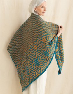 NORO Magazine Issue 18