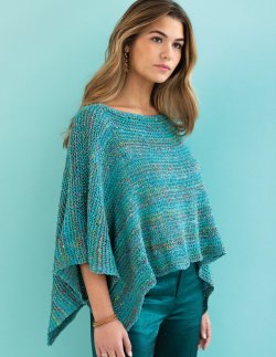 NORO Magazine Issue 18