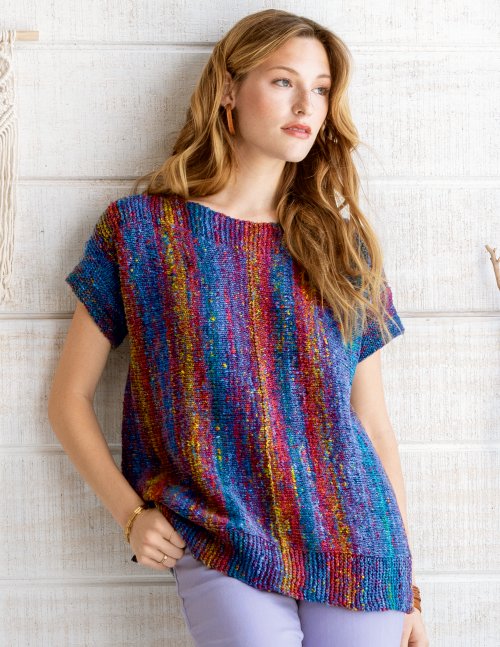 NORO Magazine Issue 20