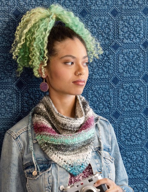 NORO Magazine Issue 20