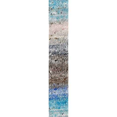 Noro Akari image 3