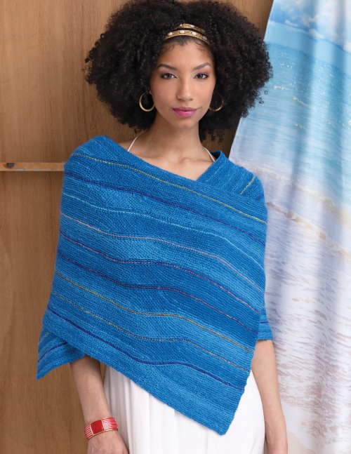 NORO Magazine Issue 22