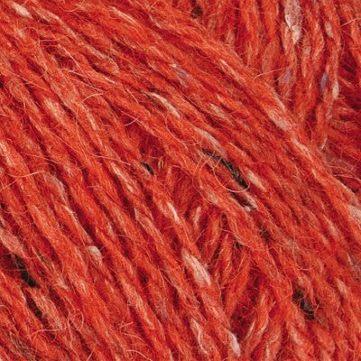Rowan Felted Tweed