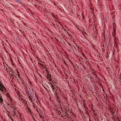 Rowan Felted Tweed