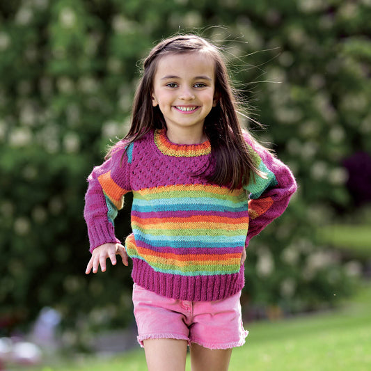 ColourLab DK Kids image 1