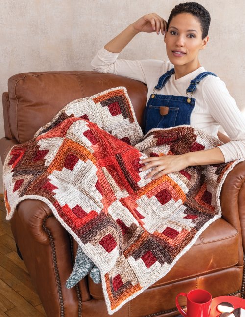 NORO Magazine Issue 23