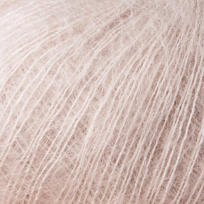 Rowan Kidsilk Haze image 1