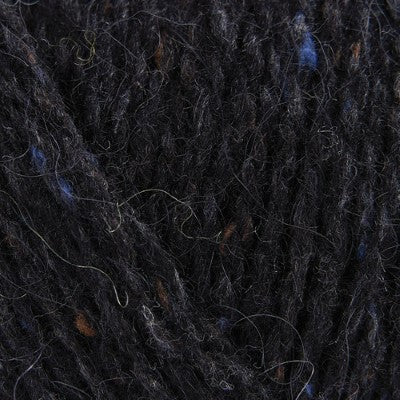 Rowan Felted Tweed