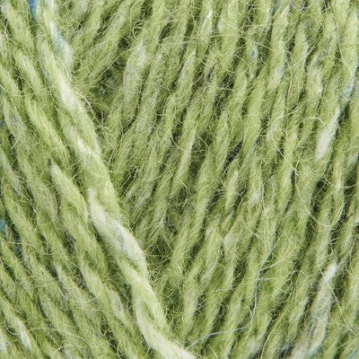 Rowan Felted Tweed