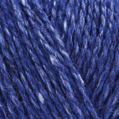 Rowan Felted Tweed