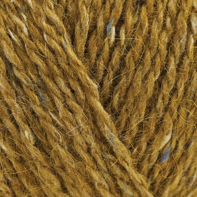Rowan Felted Tweed