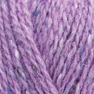 Rowan Felted Tweed