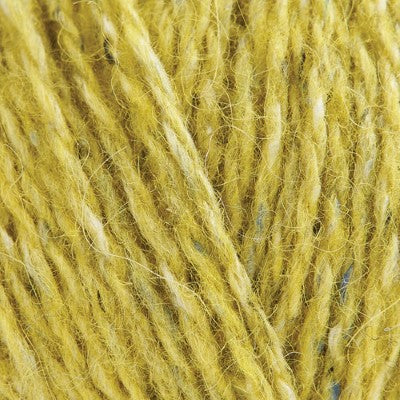 Rowan Felted Tweed