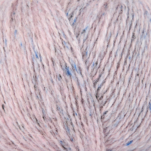 Rowan Felted Tweed