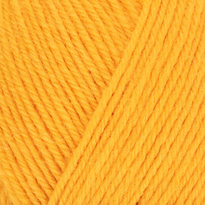 WYS ColourLab DK