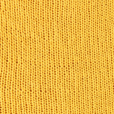 WYS Signature 4ply