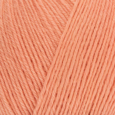 WYS Signature 4ply