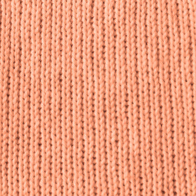 WYS Signature 4ply