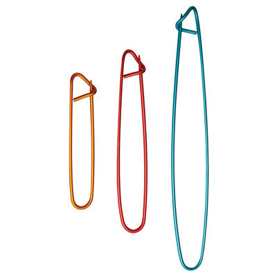 KnitPro Other Tools image 1