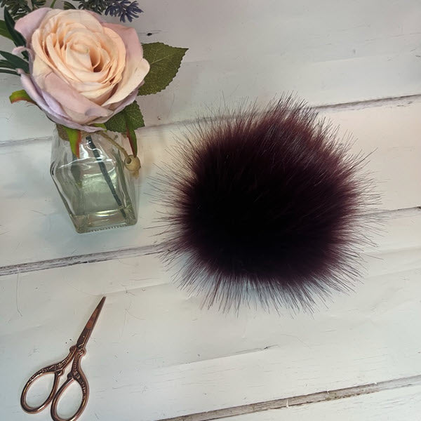 Pom Poms image 3