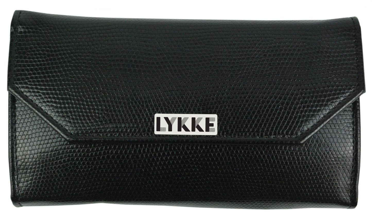 LYKKE Interchangeable Needle Set