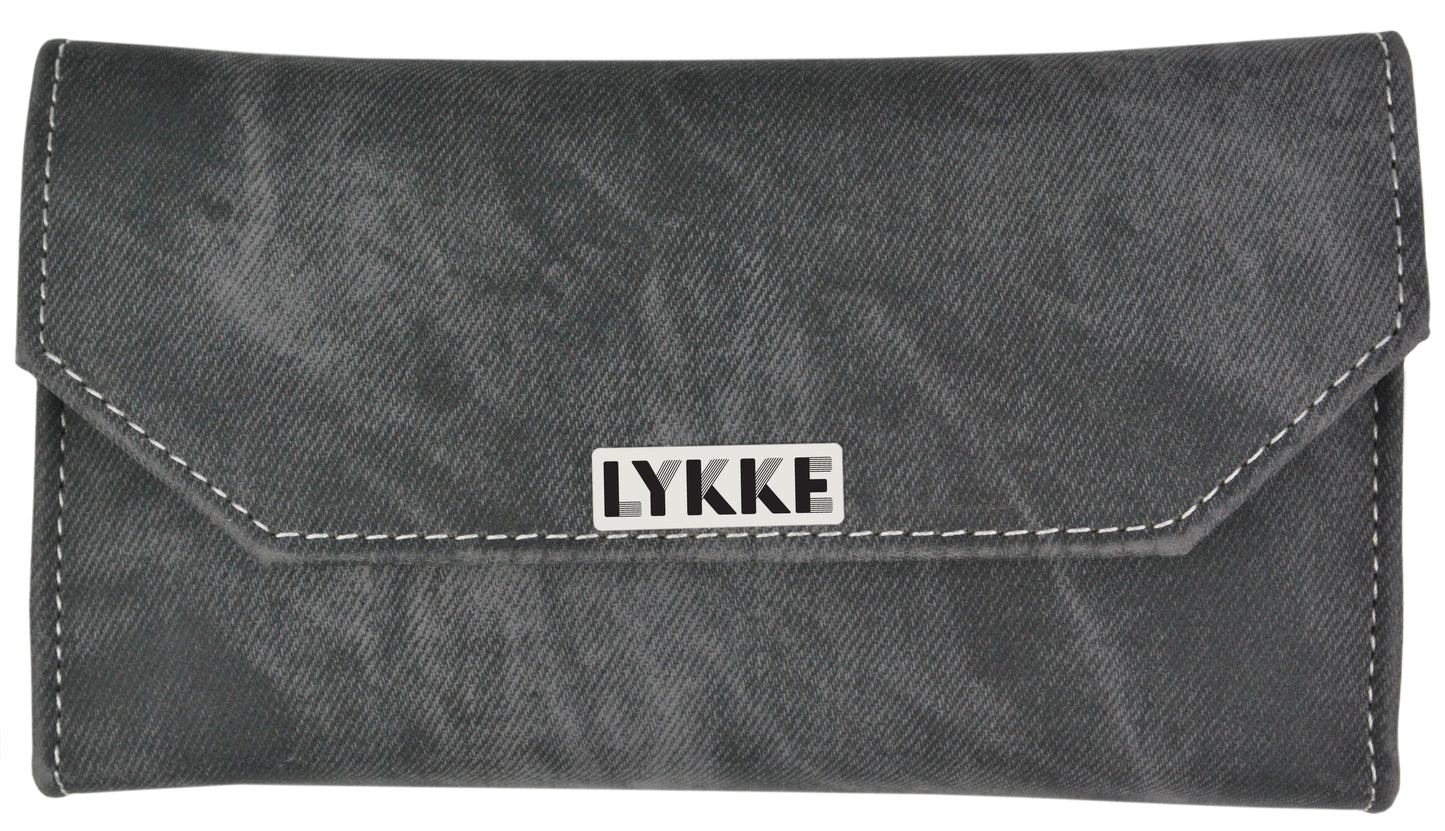 LYKKE Interchangeable Needle Set
