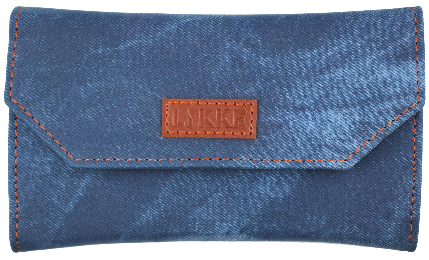 LYKKE Interchangeable Needle Set