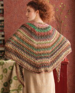 NORO Magazine Issue 16