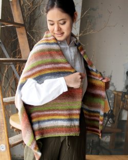 NORO Magazine Issue 15