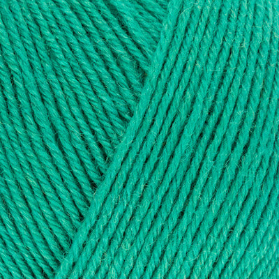 WYS Signature 4ply