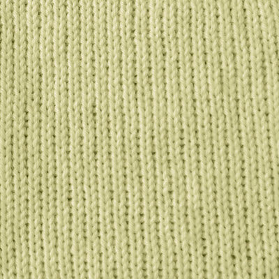 WYS Signature 4ply