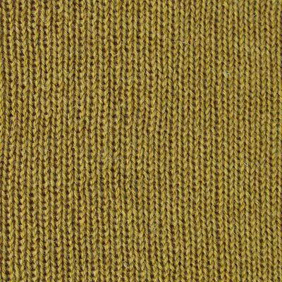 WYS Signature 4ply