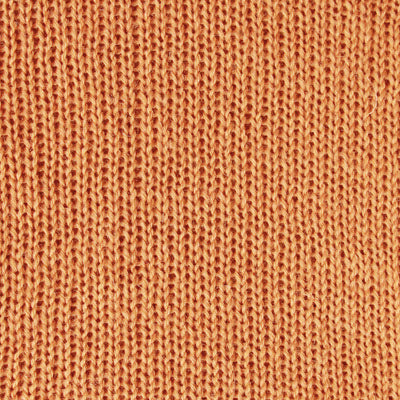 WYS Signature 4ply