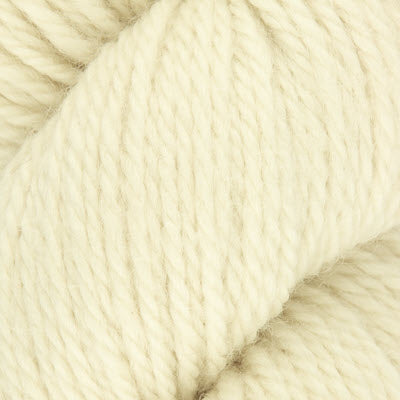 WYS Fleece BFL Aran image 1