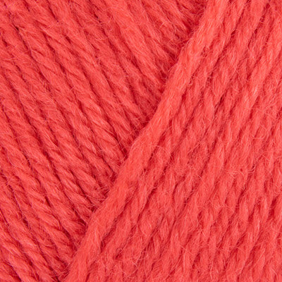 WYS ColourLab DK