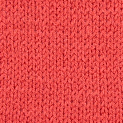 WYS ColourLab DK
