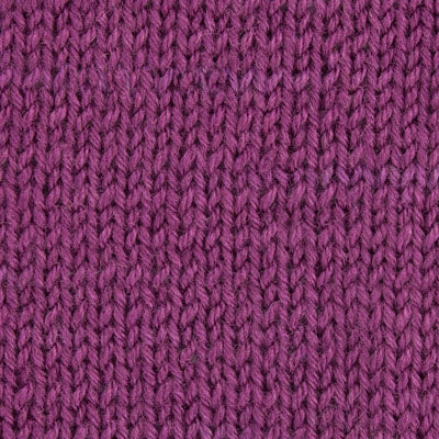 WYS ColourLab DK