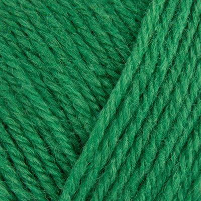 WYS ColourLab DK