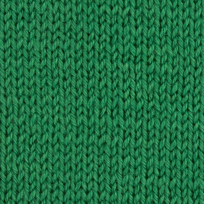 WYS ColourLab DK