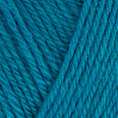WYS ColourLab DK