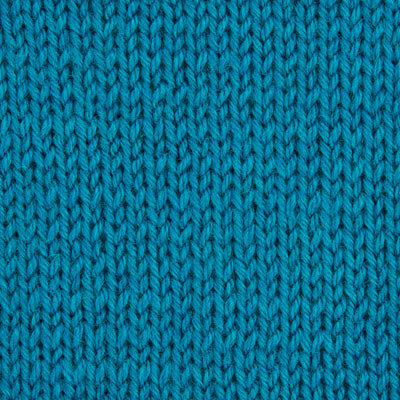 WYS ColourLab DK