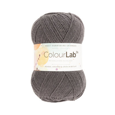 WYS ColourLab DK