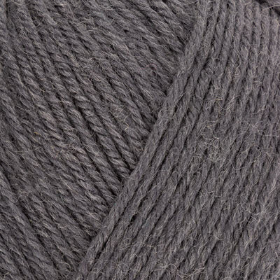 WYS ColourLab DK