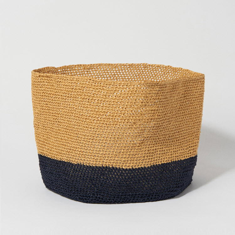 Raffia Crochet - Volume 1 image 5