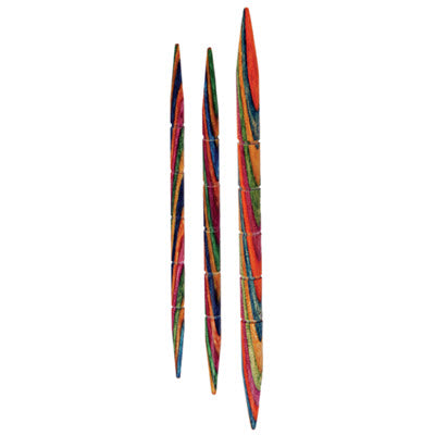 KnitPro Other Tools - Symfonie Cable Needles image
