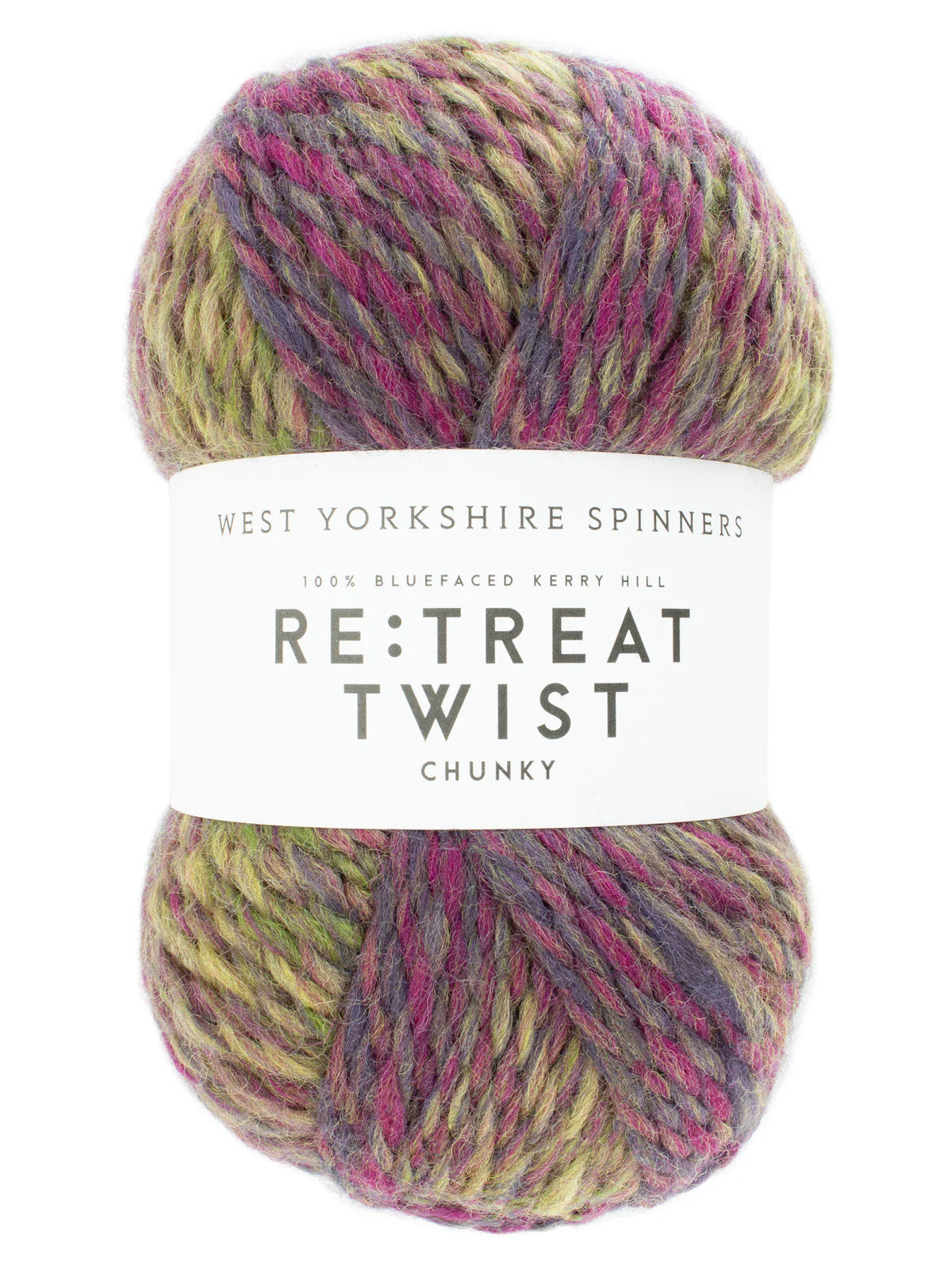 Re:Treat Twist image 23