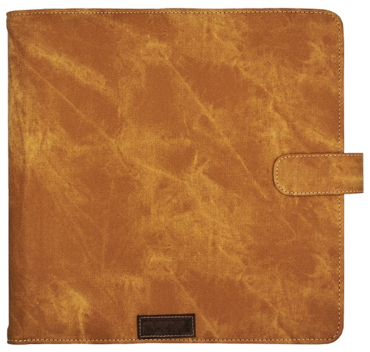 LYKKE Straight Needle Set image 1