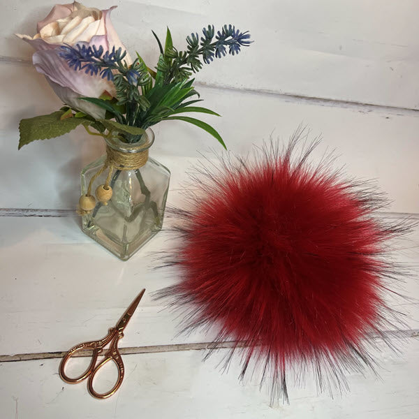 Pom Poms image 27