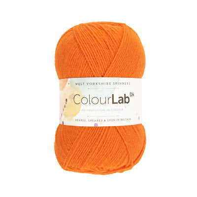 WYS ColourLab DK